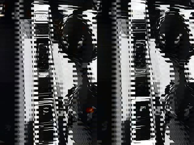 2026 Volkswagen Atlas SEL Premium R-Line