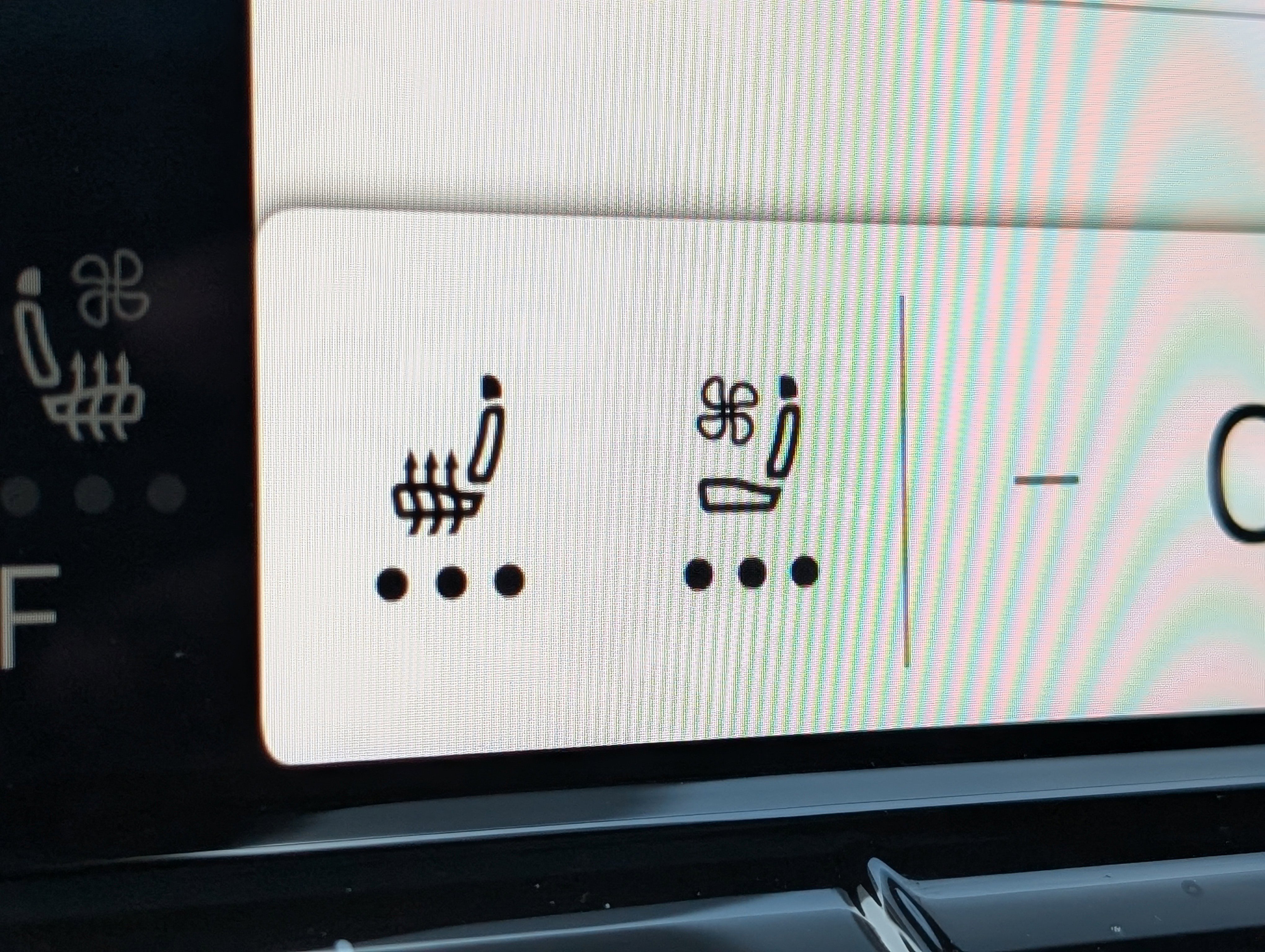 2024 Volkswagen Atlas Cross Sport SEL Premium R-Line