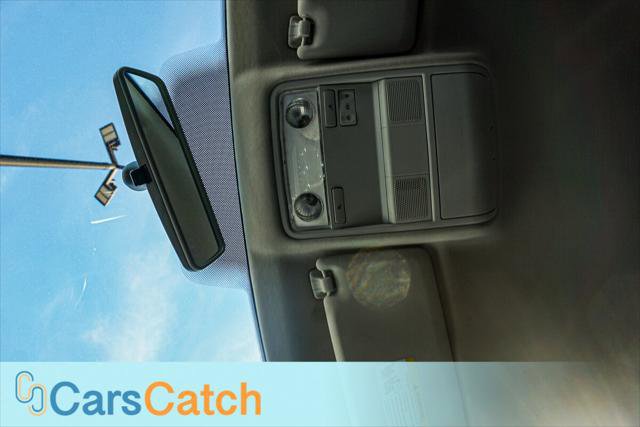 2017 Volkswagen Tiguan Limited