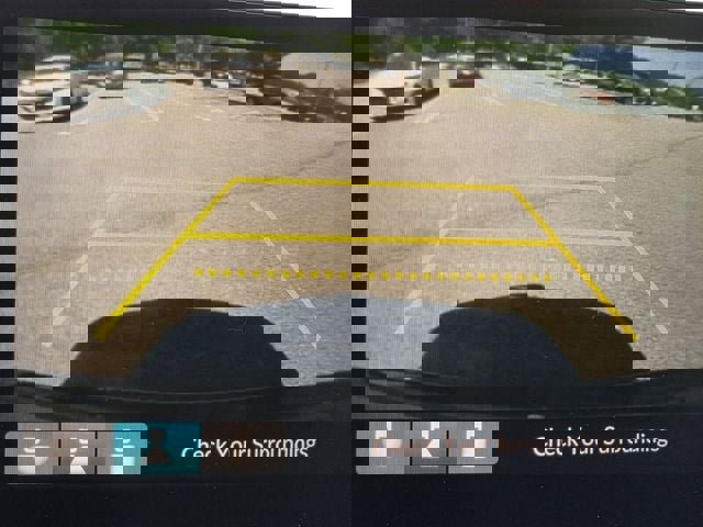 2023 Honda Cr-V Sport