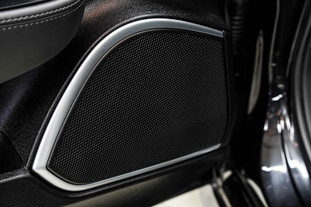 2023 Alfa Romeo Giulia Ti