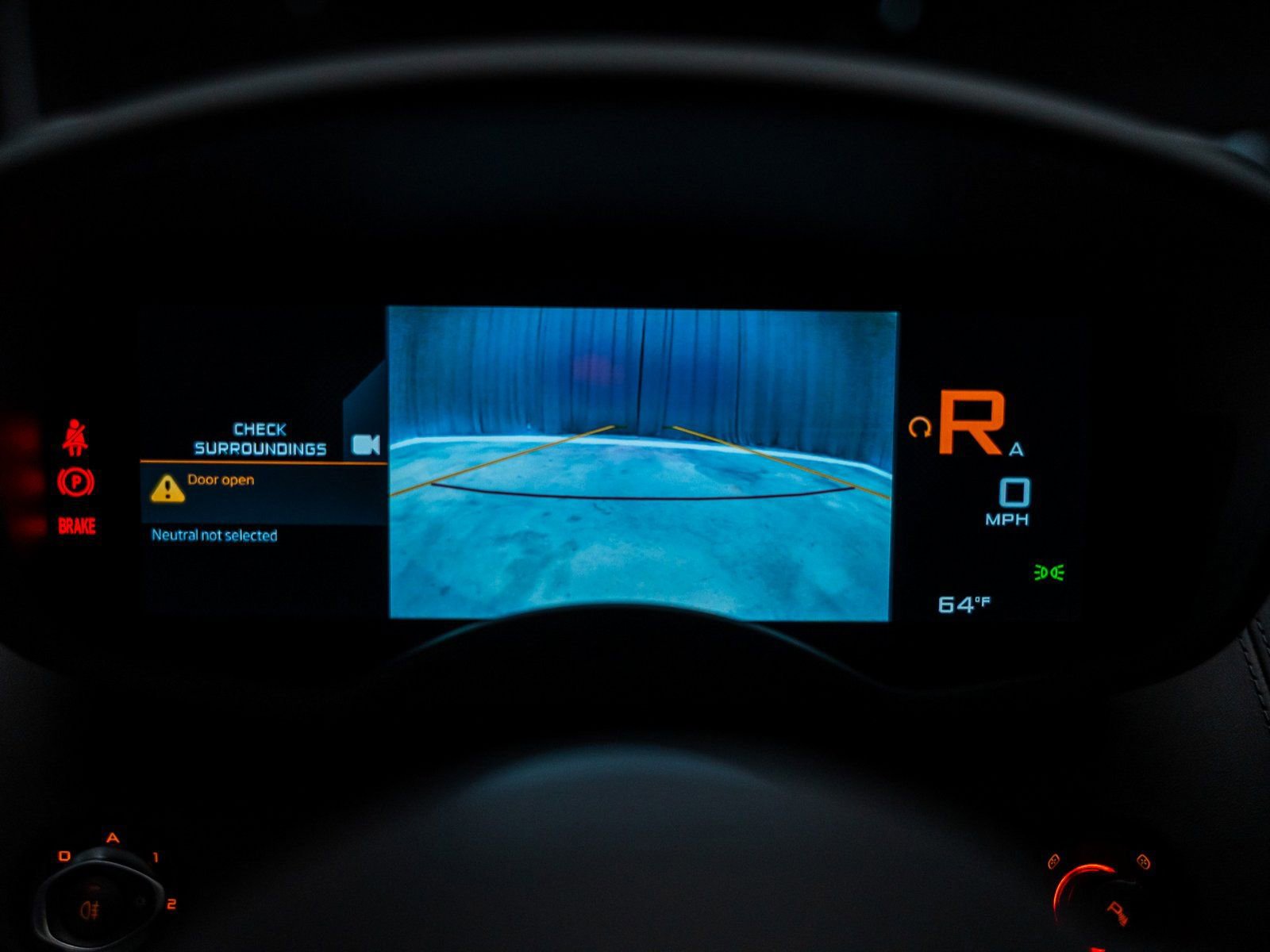 Used 2019 McLaren 600LT photo 47