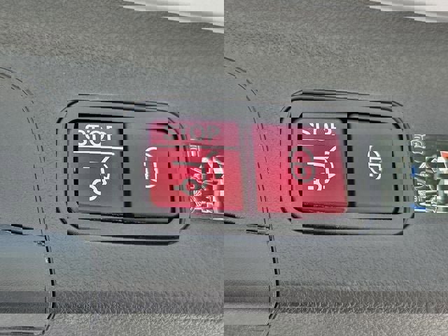 2022 Mercedes-Benz GLE 350 4MATIC