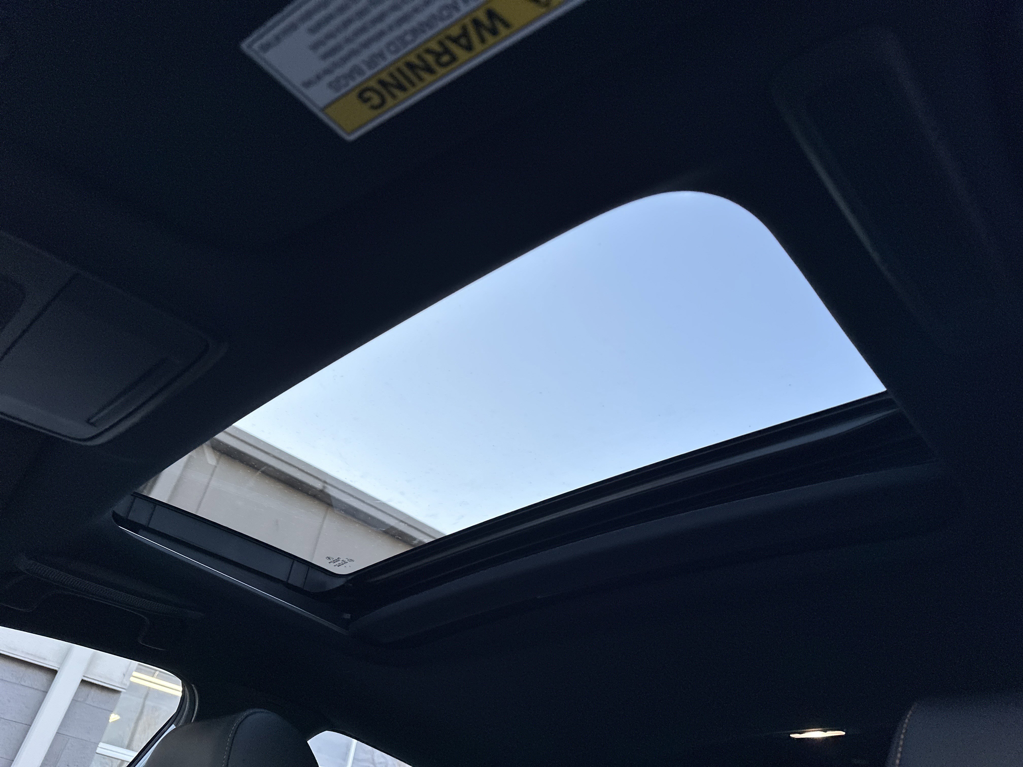 2026 Acura Integra A-Spec