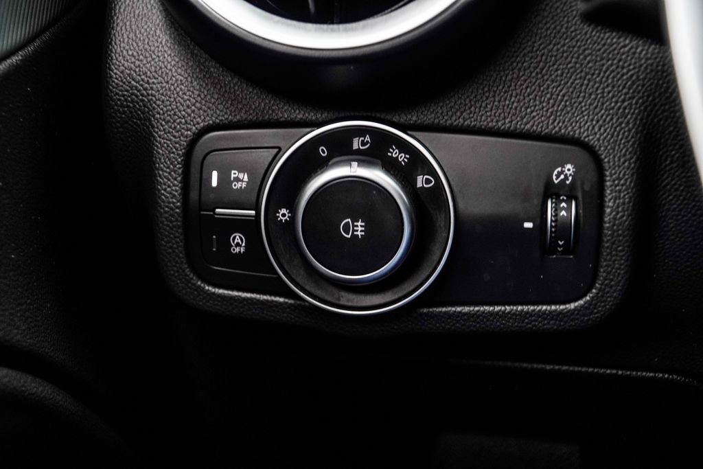 2023 Alfa Romeo Stelvio Veloce