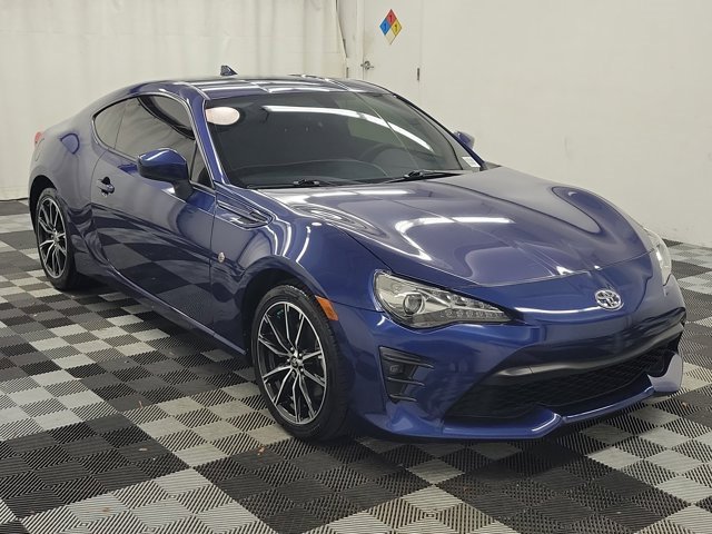 Used Toyota 86 for Sale in Miami, FL - Autotrader