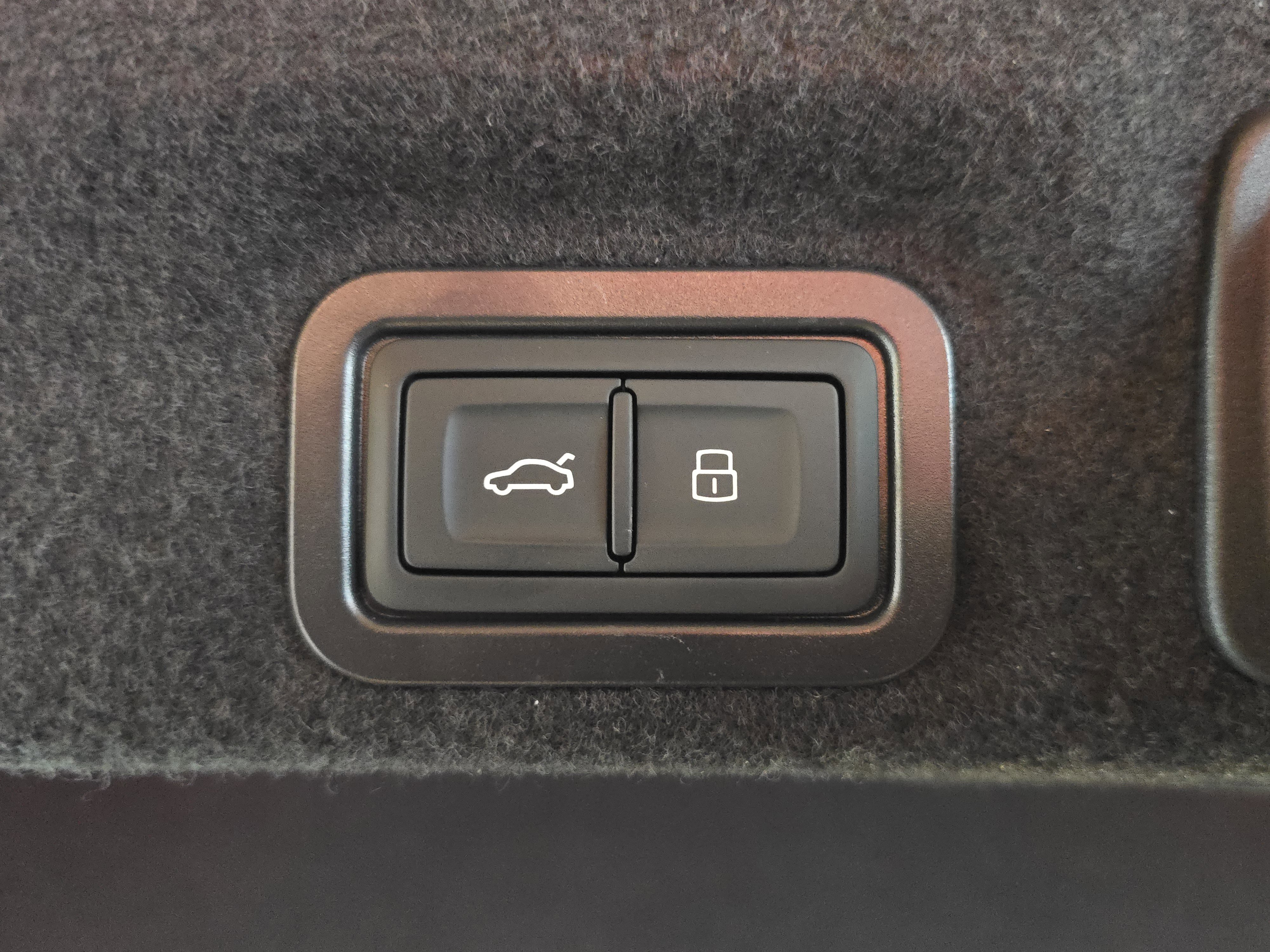 2026 Audi A6 Premium Plus