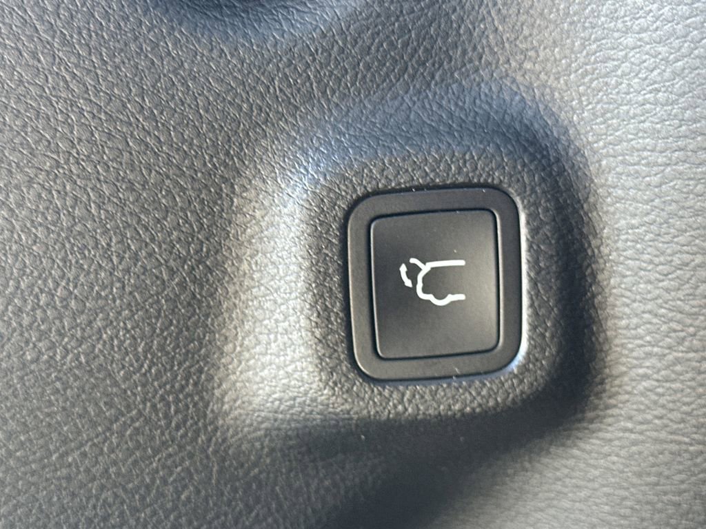 2023 Jeep Compass High Altitude