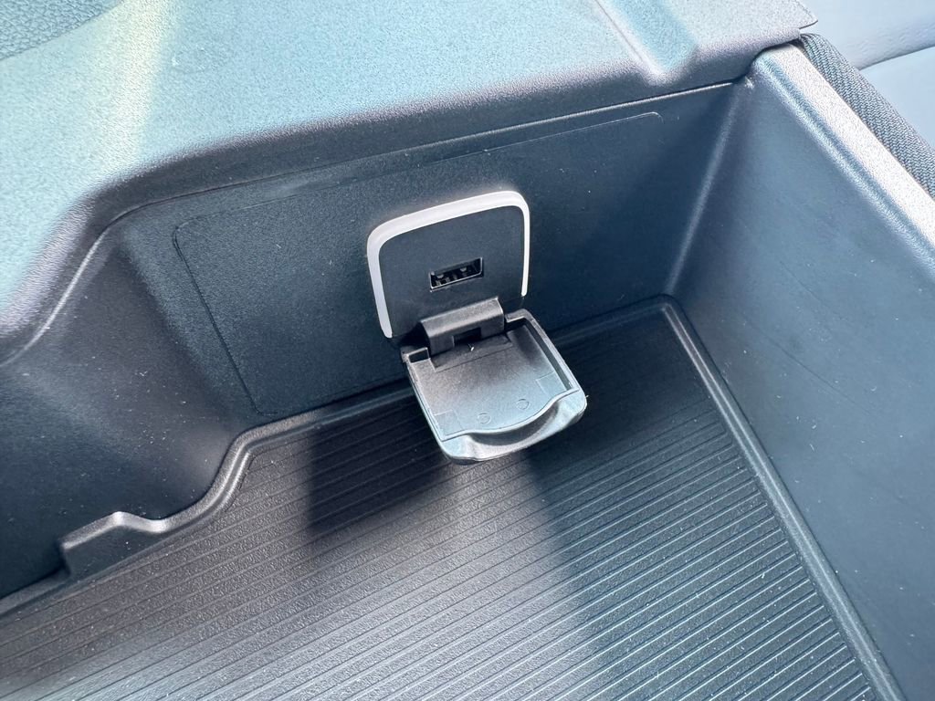 2026 RAM 5500 Tradesman