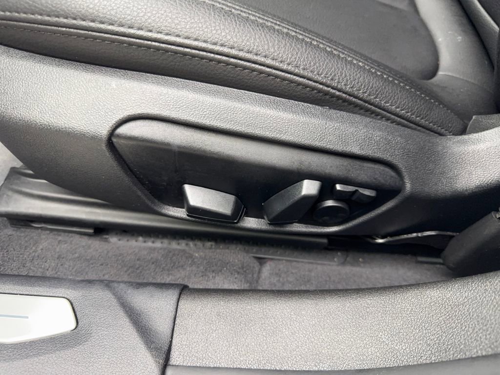 2024 BMW 228i Gran Coupe