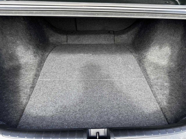 2022 Honda Accord EX-L