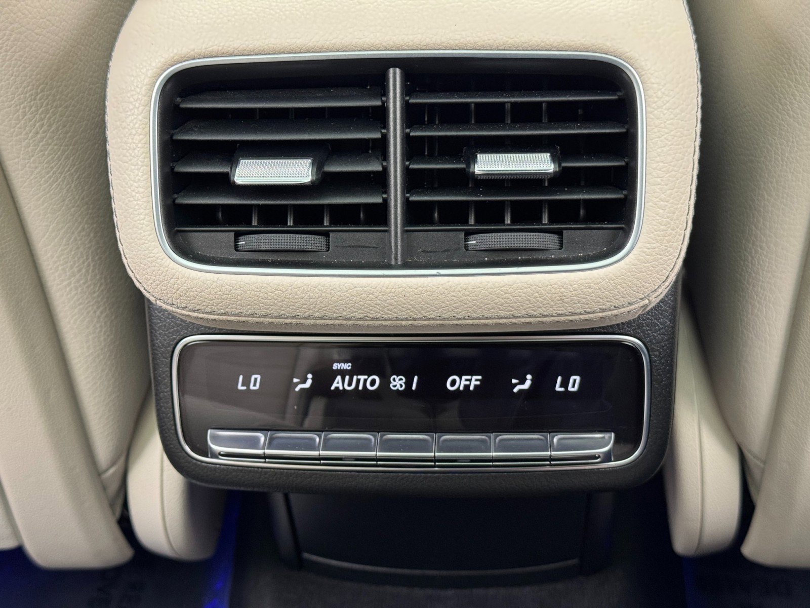 2021 Mercedes-Benz GLS 580 4MATIC