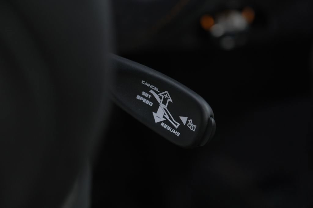 Used 2020 McLaren 720S Spider photo 44
