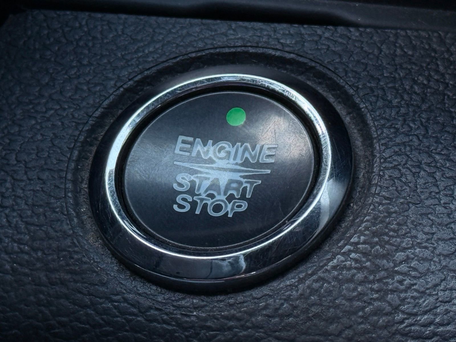 2022 Ford F350 Lariat