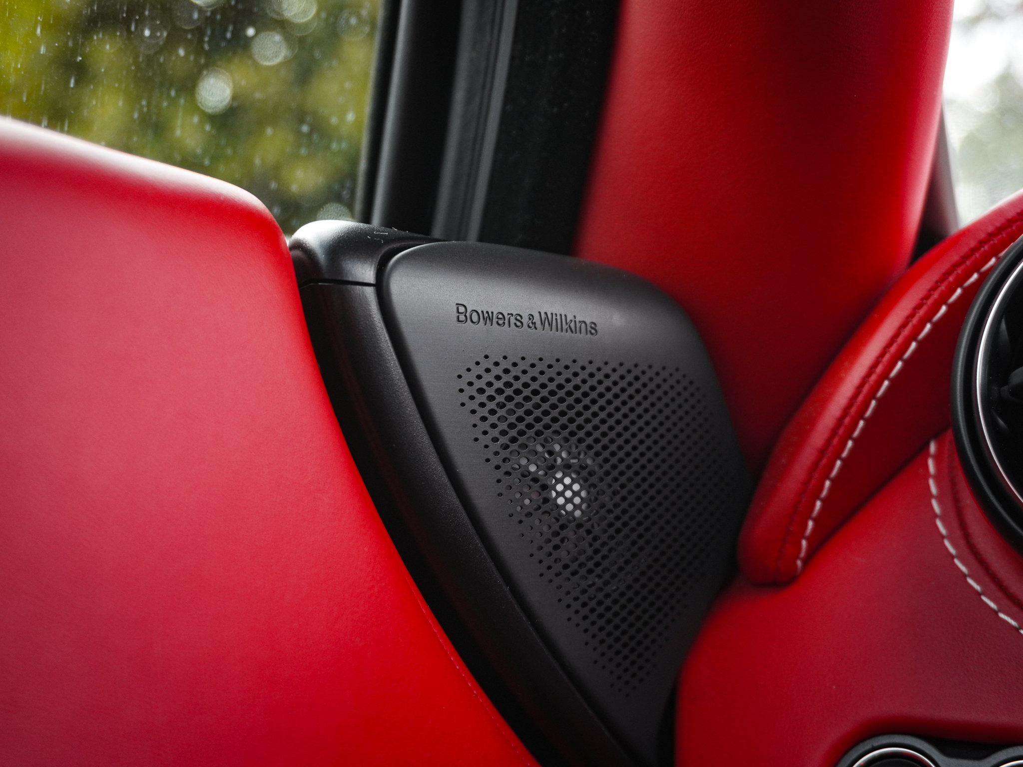 Used 2019 McLaren 720S photo 29