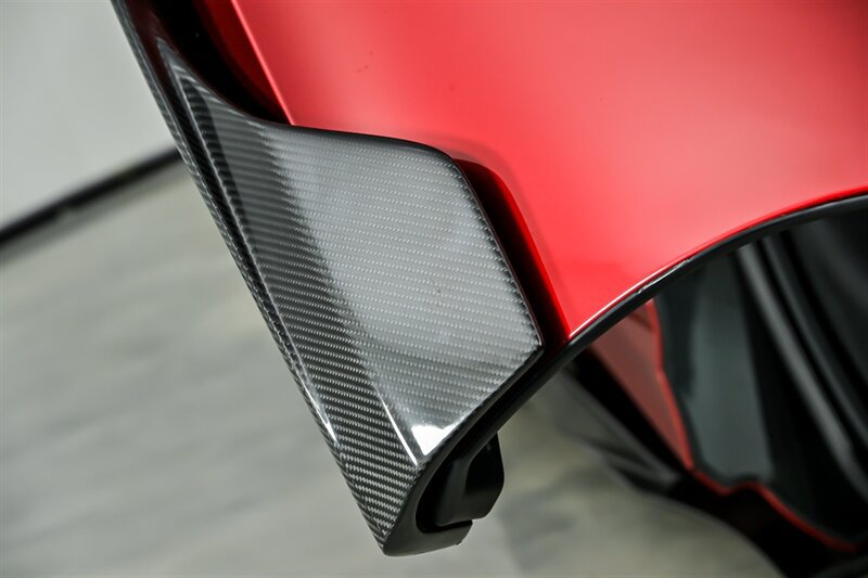 Used 2019 McLaren 720S 4