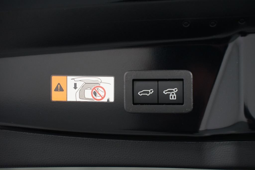 2026 Toyota Prius Plug-In Hybrid