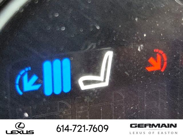 2019 Jaguar F-Type Coupe