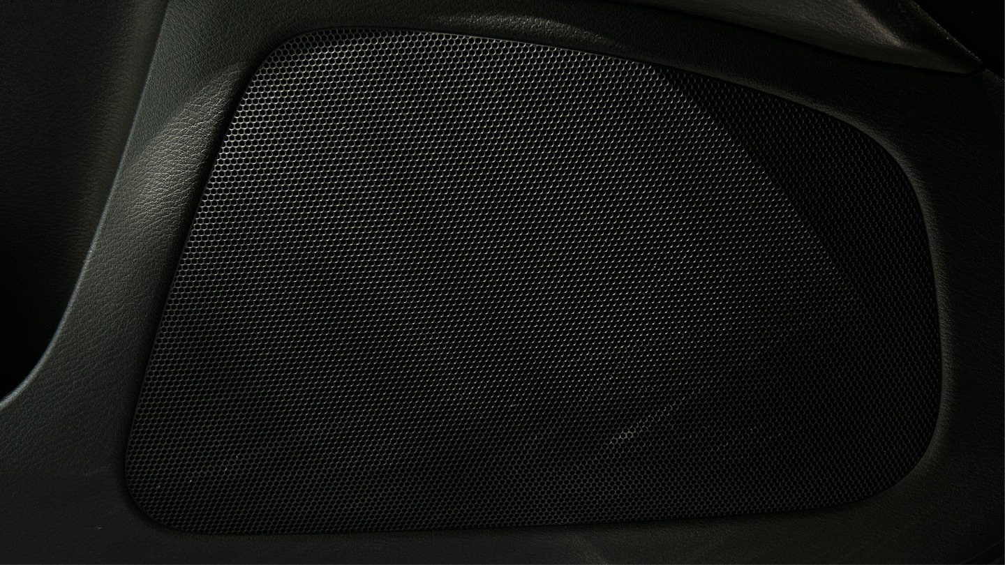 2021 INFINITI Q50 Pure