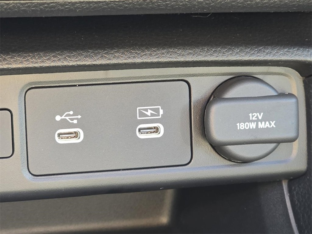 2026 Honda Civic Sport Touring