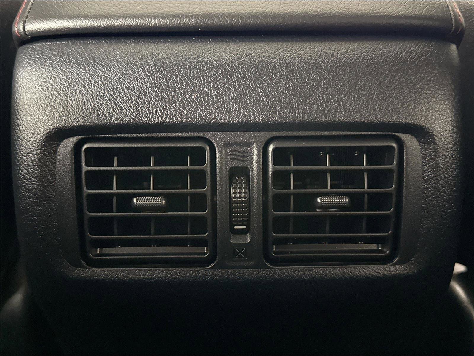 2019 Toyota 4Runner TRD Off-Road Premium