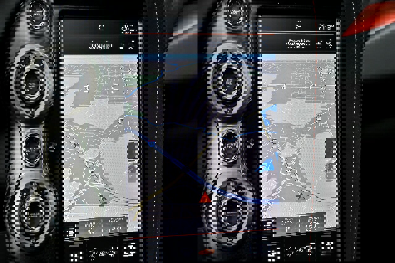 Used 2018 McLaren 720S Performance photo 35