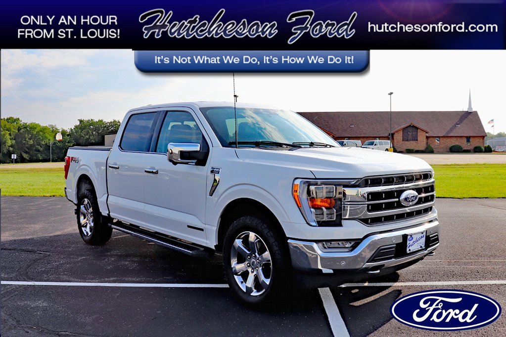 2体セットBlack morris White morris New Ford F150 King Ranch for Sale in Kansas City, KS