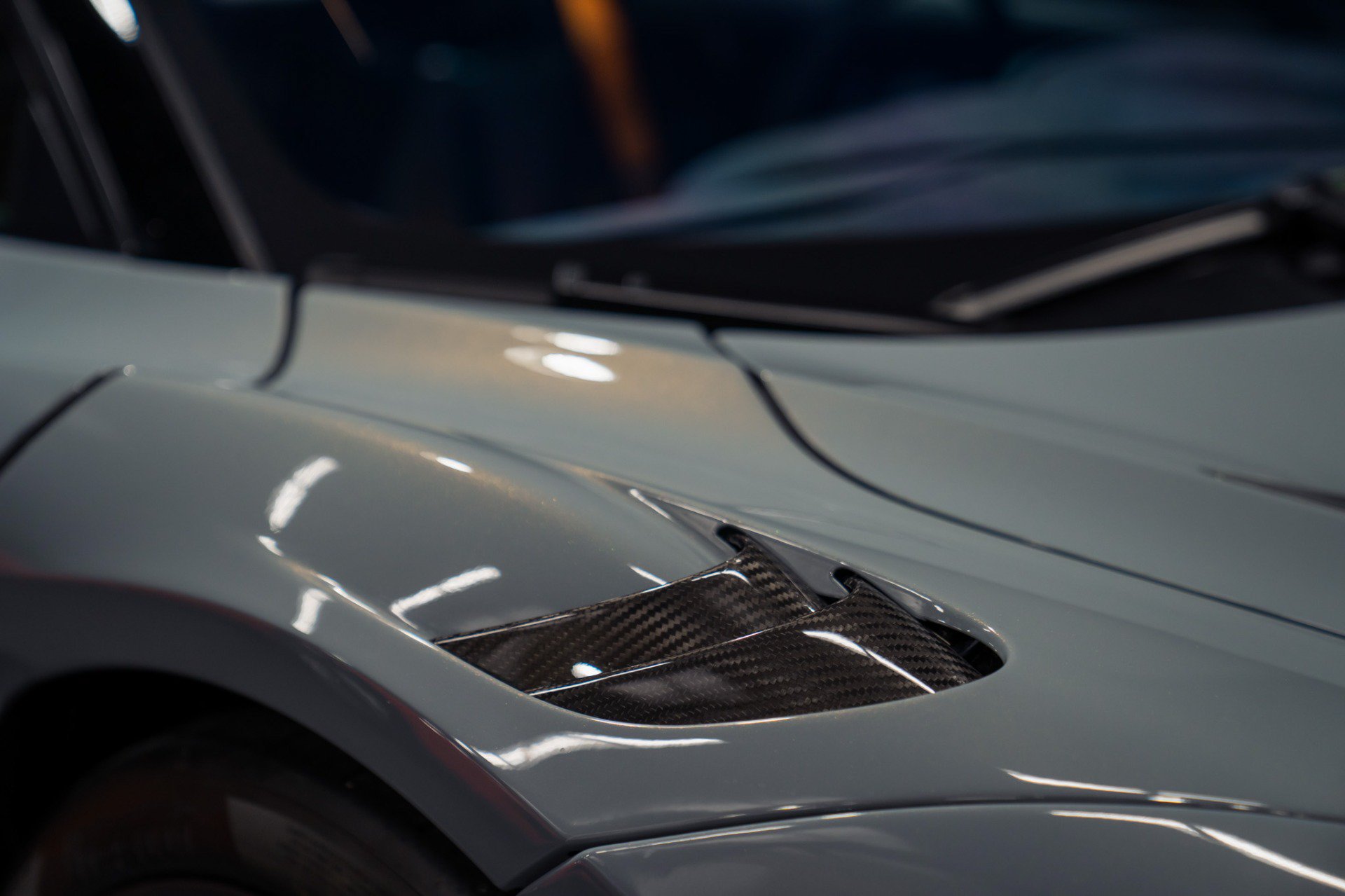 Used 2021 McLaren 765LT photo 24
