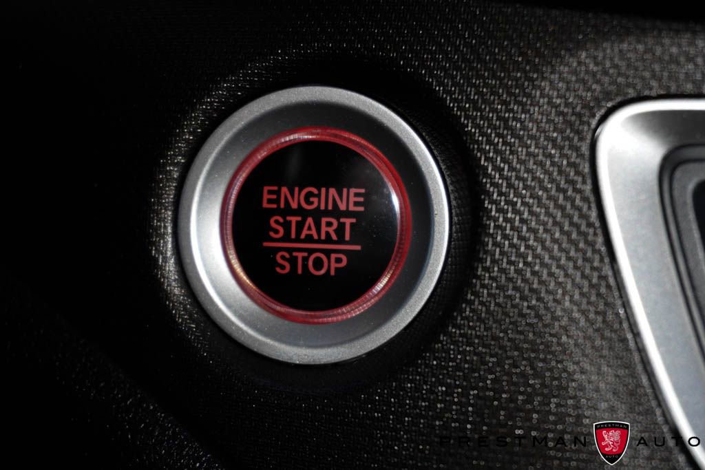 2024 Honda Passport TrailSport