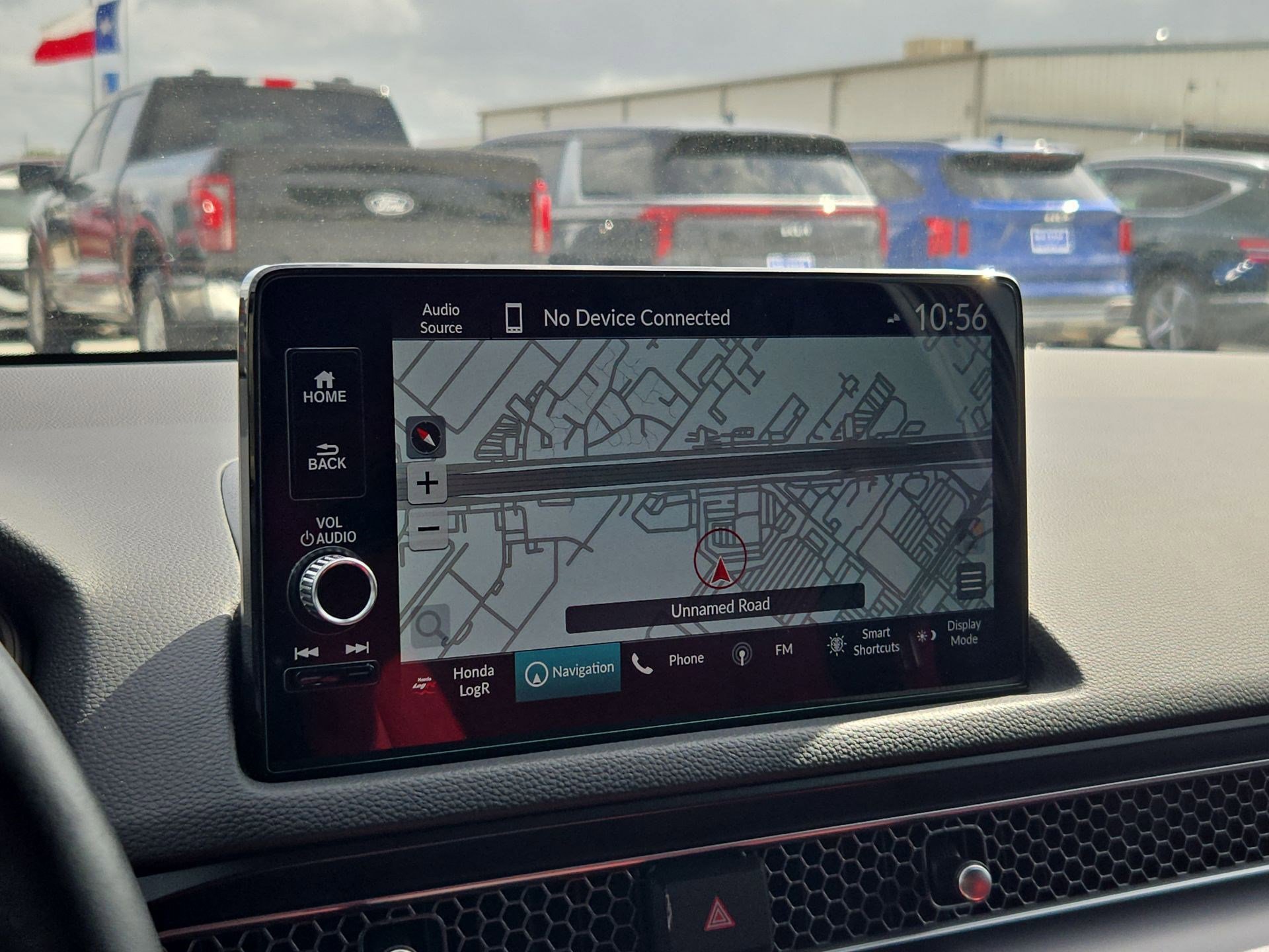 2025 Honda Civic Type R