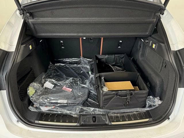 2026 Jaguar F-Pace R-Dynamic S