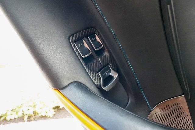 Used 2019 McLaren 720S Performance photo 65