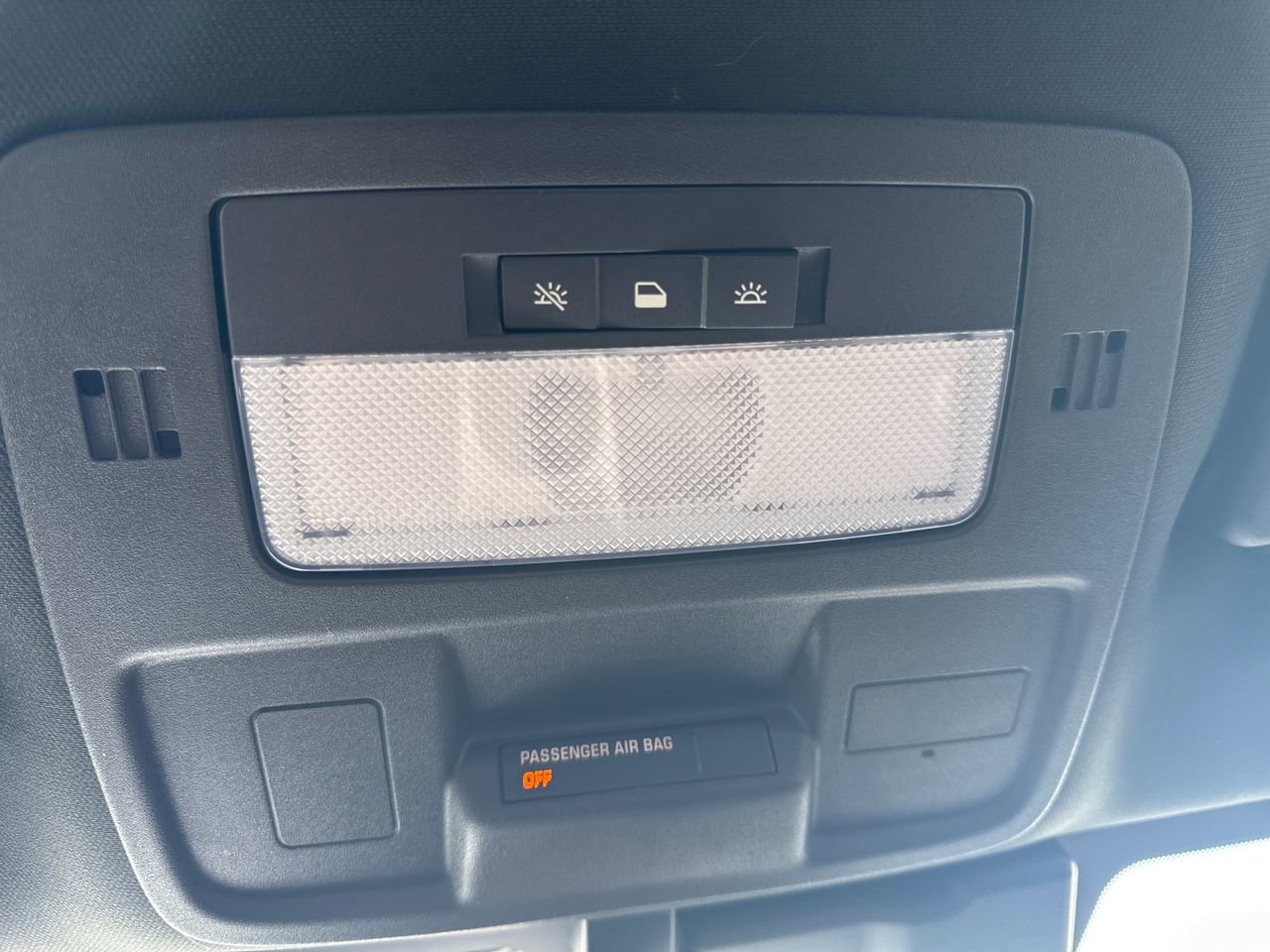 2015 Chevrolet Camaro LS