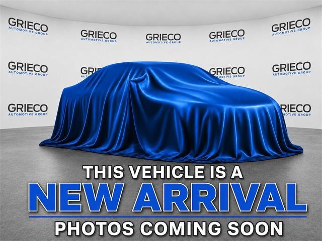 Used 2018 Honda Pilot Touring