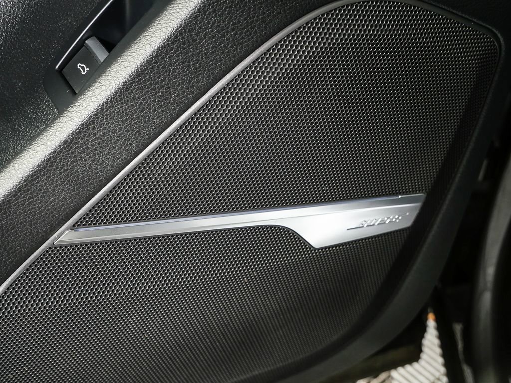 2019 Audi Q7 3.0T Premium Plus