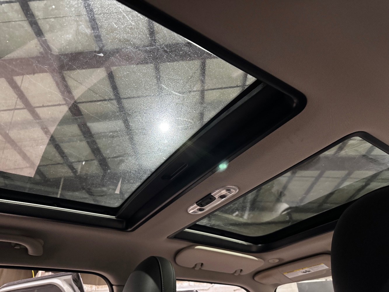 2019 MINI Cooper Countryman