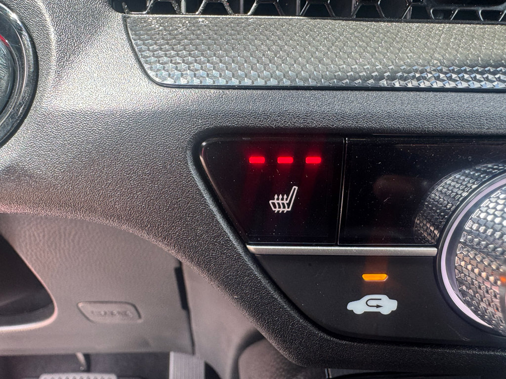 2026 Honda CR-V TrailSport