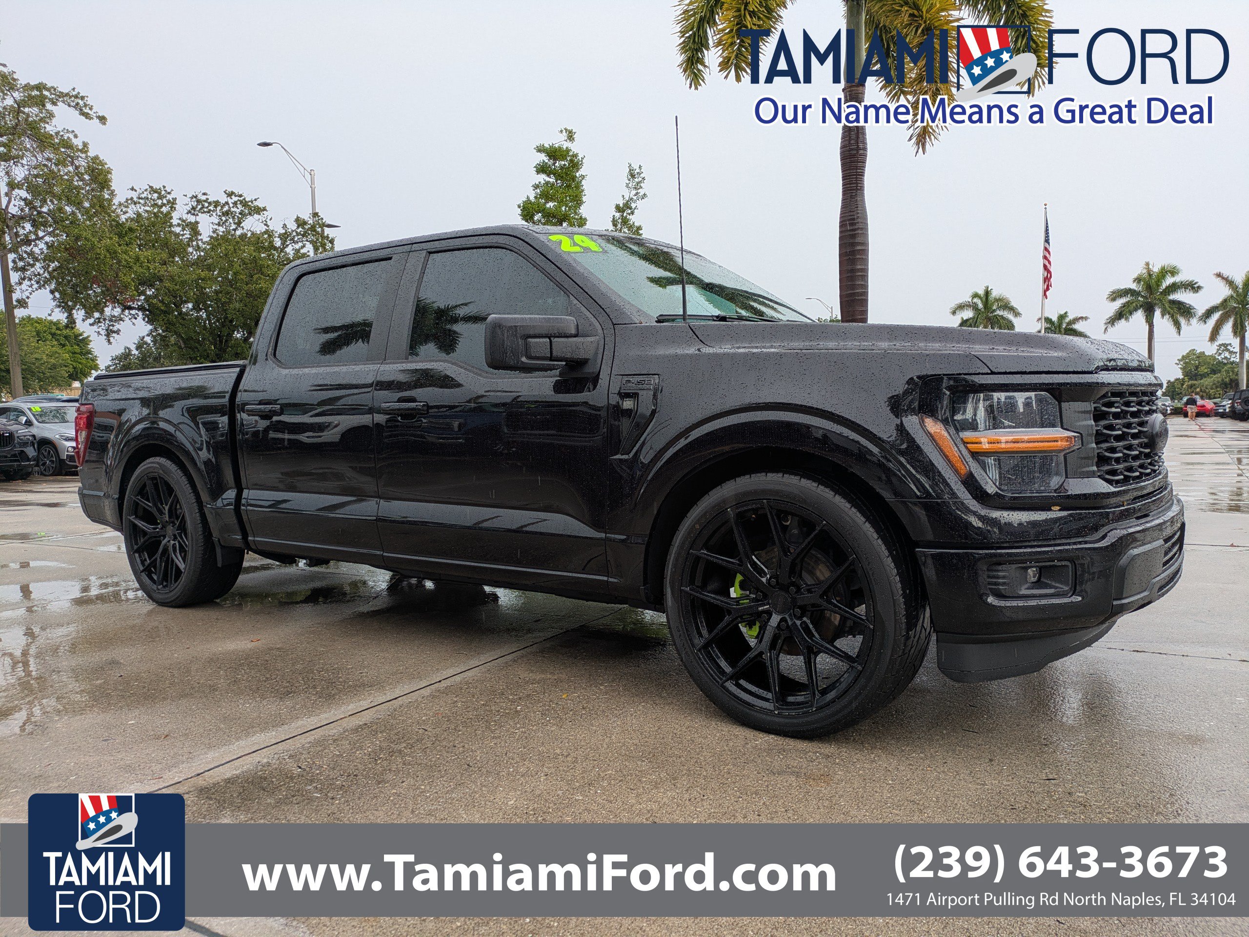 Used 2012 Ford F150 for Sale in Naples, FL - Autotrader