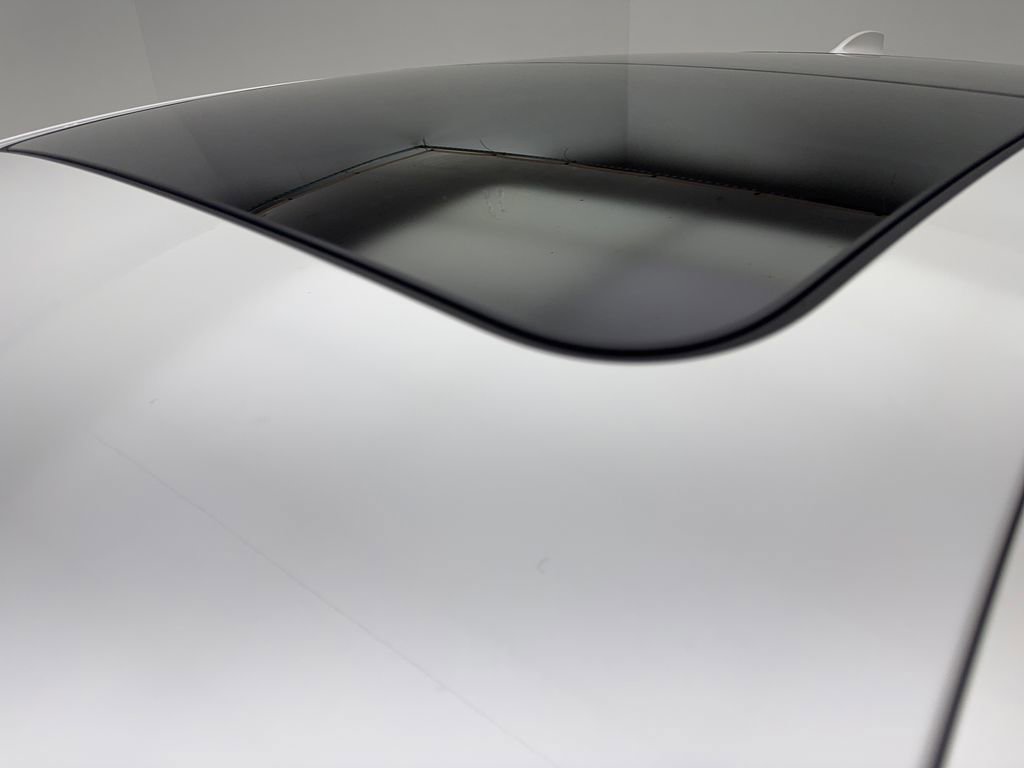 2024 BMW 228i Gran Coupe