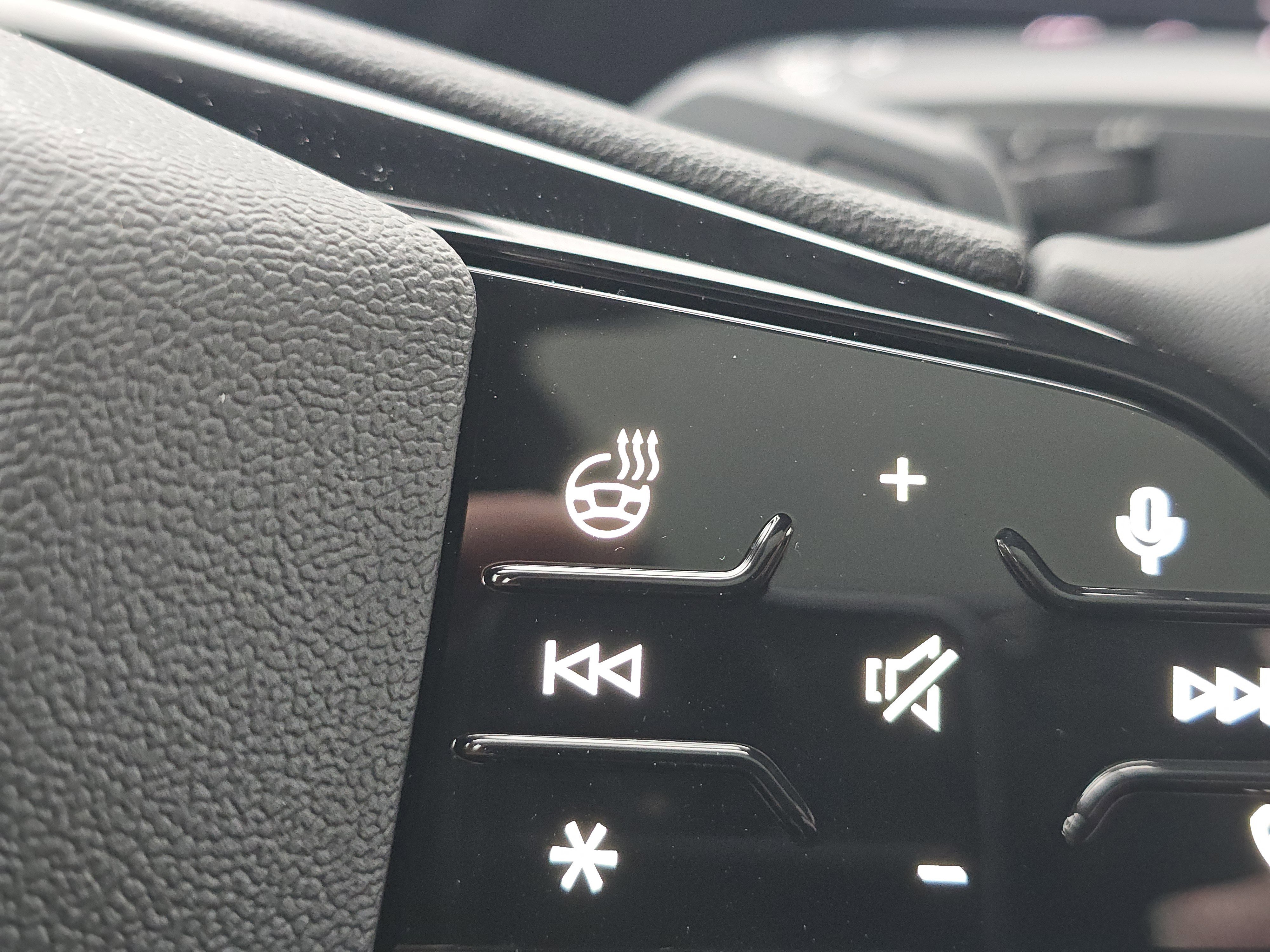 2026 Audi A6 Premium Plus