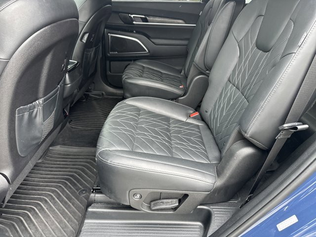 2024 Kia Telluride SX Prestige X-Pro