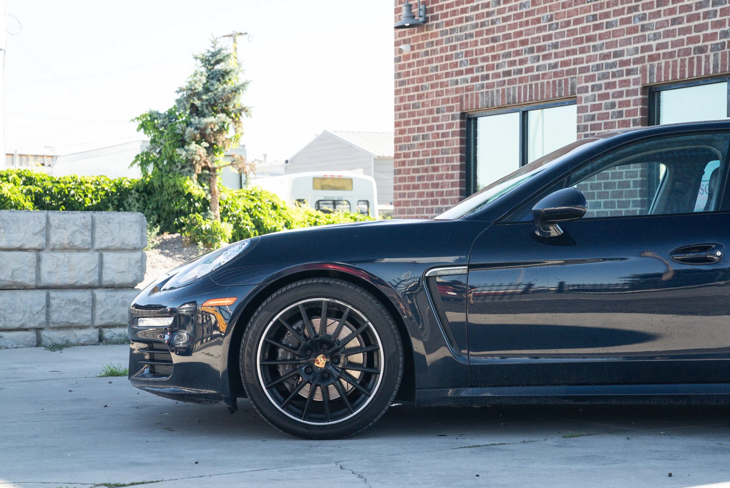 Photo 4