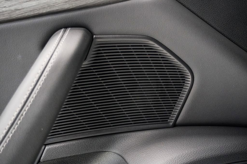 2024 Audi A4 2.0T Premium Plus