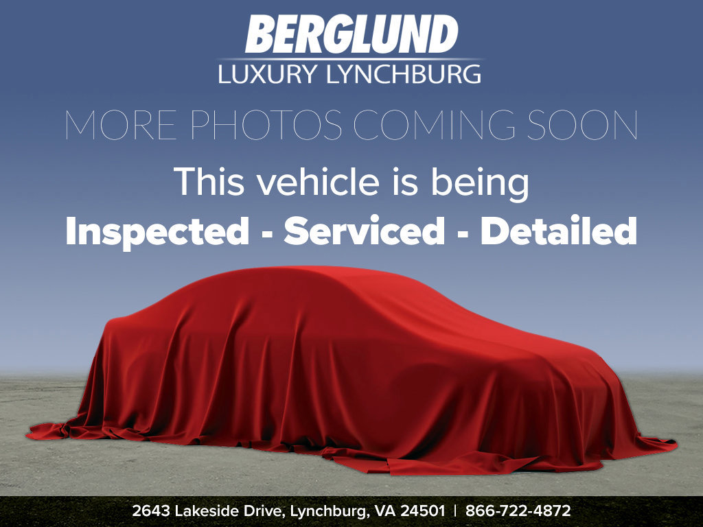 Used 2020 Lincoln Aviator Reserve w/ Equipment Group 201A