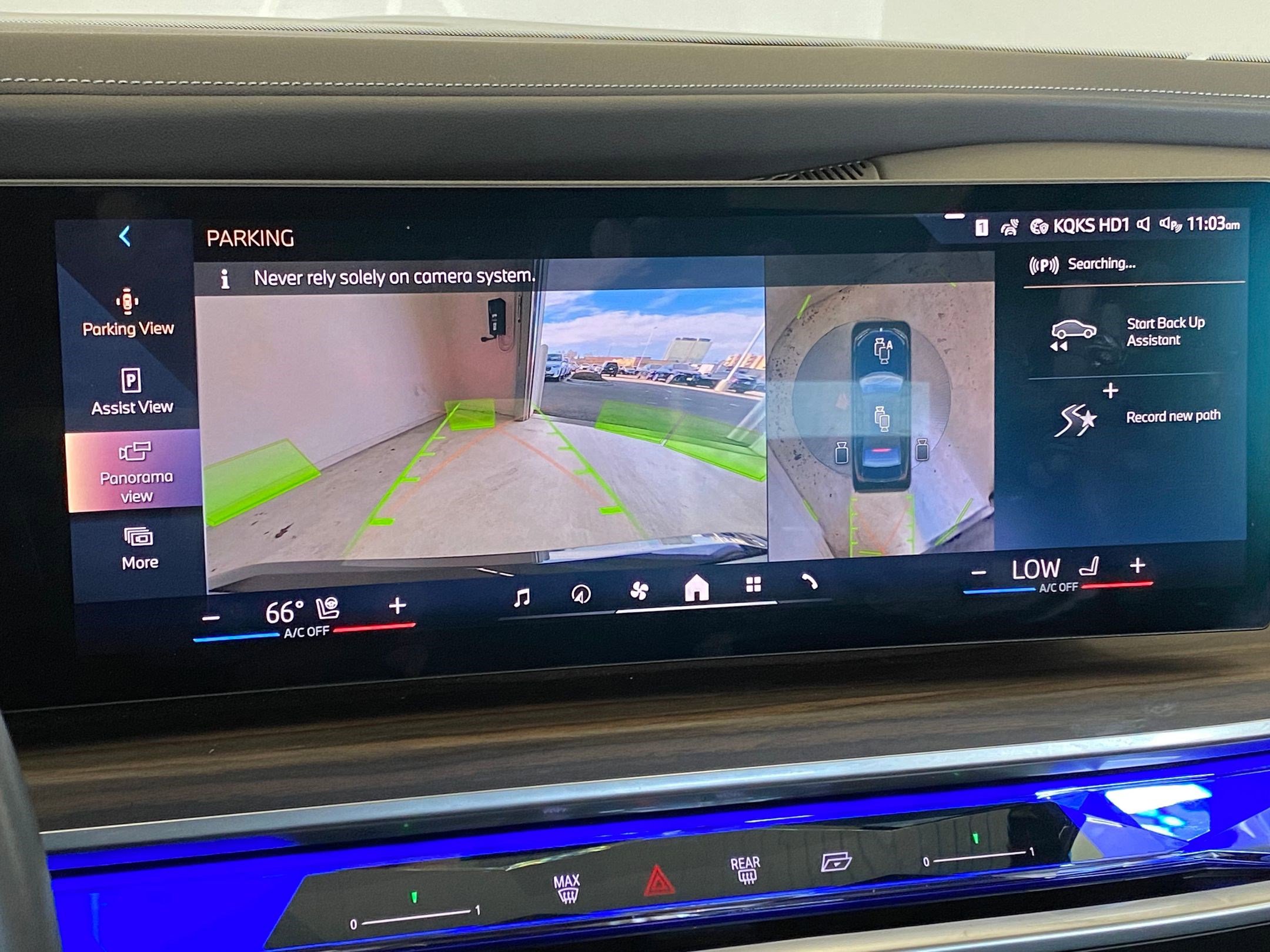 2025 BMW 760i xDrive