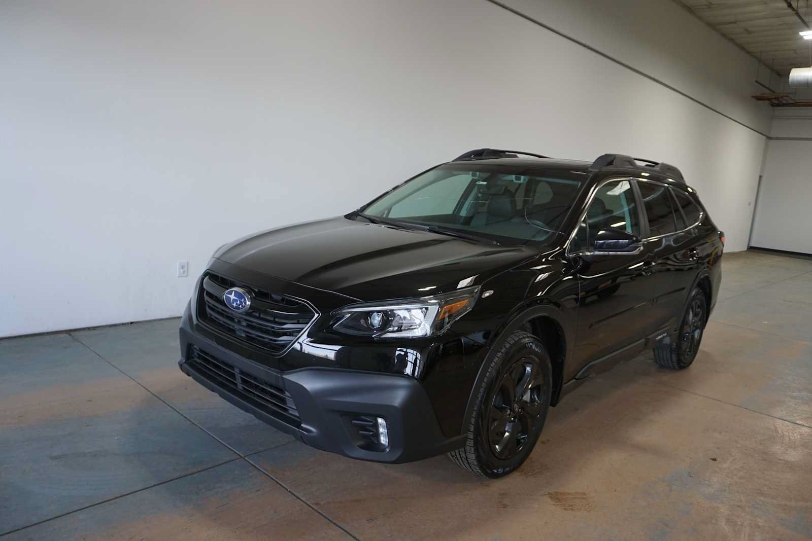 Used Subaru Outback for Sale in Anchorage, AK - Autotrader