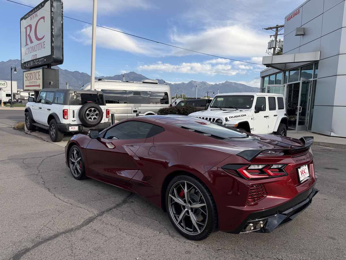 Photo 4
