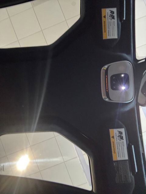 Used 2019 McLaren 720S Performance photo 44