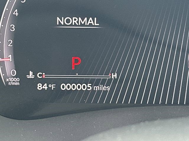 2025 Acura TLX SH-AWD w/ A-SPEC Pkg