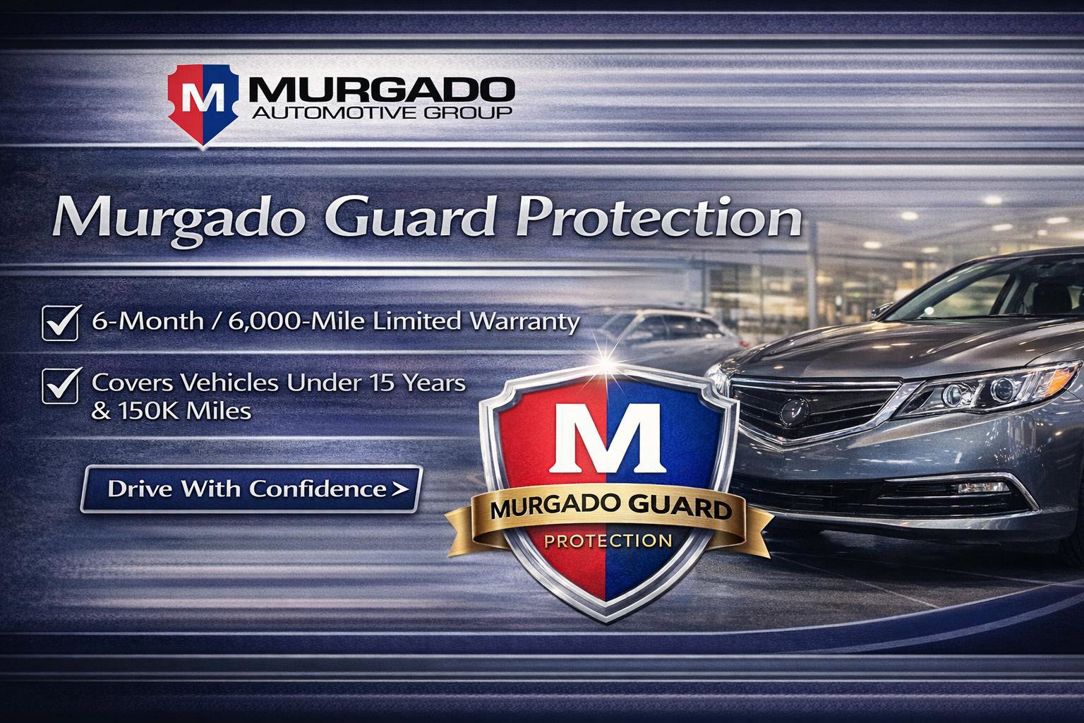 Used 2025 Acura Integra